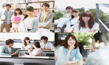 大学生コラム