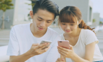大学生恋愛 統計