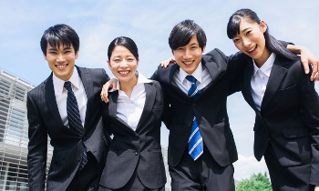 リクラブのメリットとデメリット