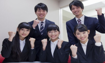 リクラブ成功のコツ
