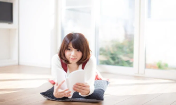暇な大学生
