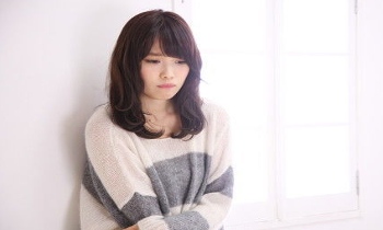 彼氏できない大学生