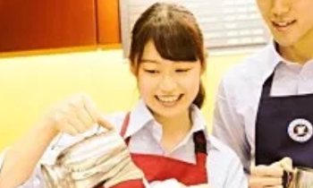 アルバイト