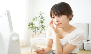 彼氏欲しい大学生 行うこと