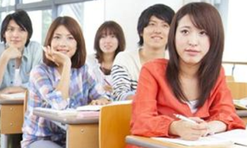 大学の講義・ゼミ