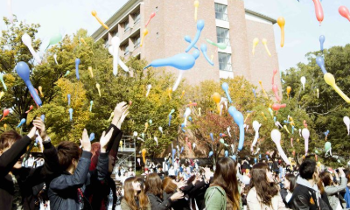 学祭・文化祭