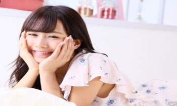 彼氏欲しい大学生 モテテク