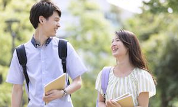 友人からの紹介
