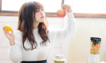 大学生彼女