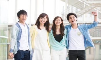 大学生やるべきこと プライベート