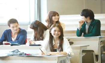 大学生やるべきこと 勉強