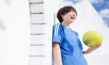 大学ぼっち 楽しい