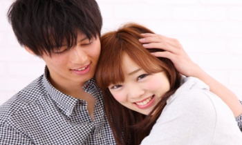 大学生彼氏 付き合う