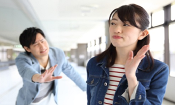 街コン 学生 相手にされない